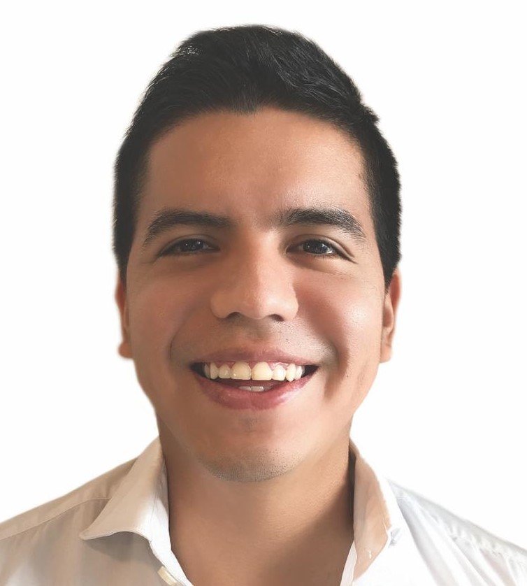Anthony Gonzalez