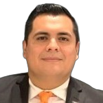 Wilson Gonzalez