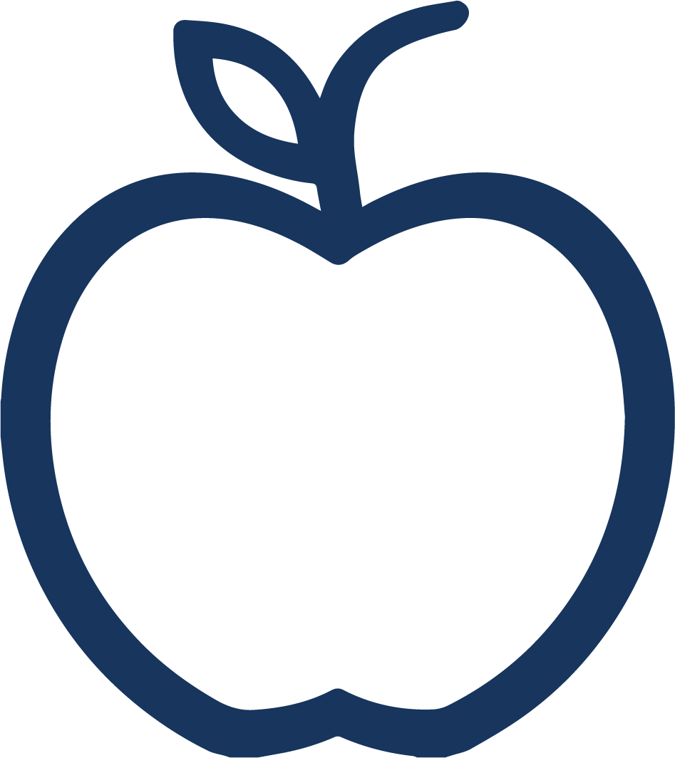 Green Apple
