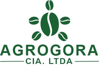 AGROGORA Logo