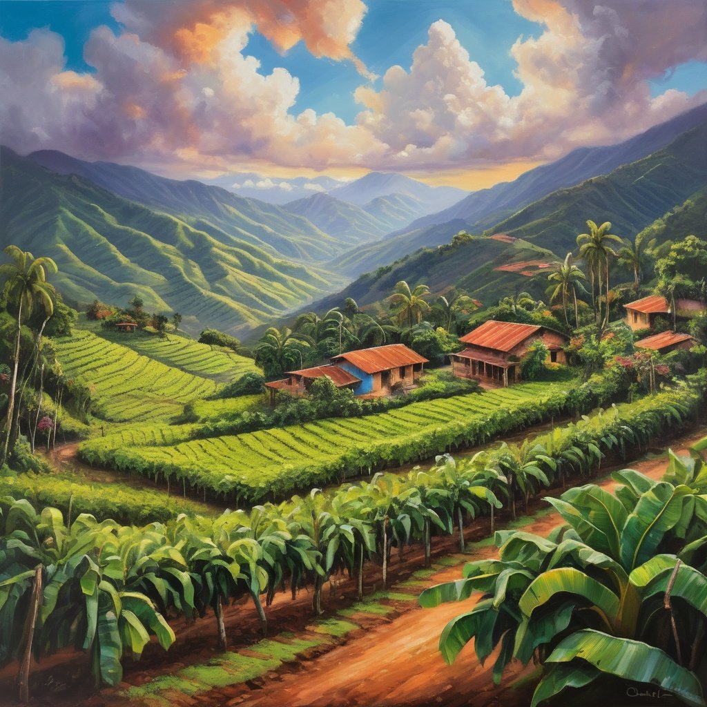 image descriprion