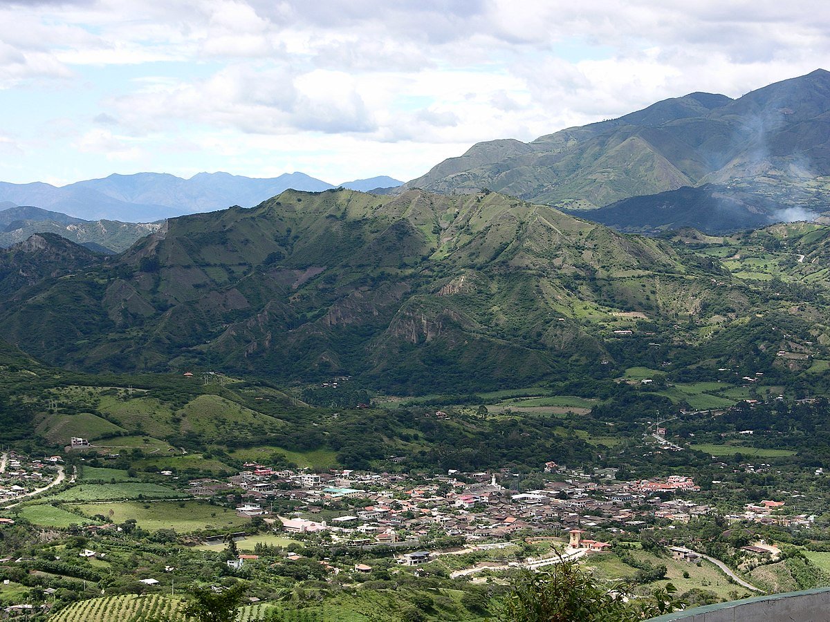 image descriprion